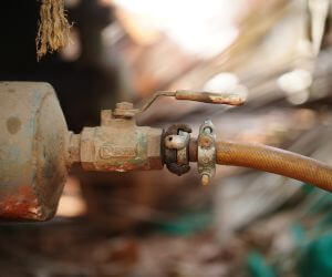 About Emergency plumbing pros Buras, LA